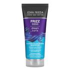 MINI JOHN FRIEDA FRIZZ EASE SHAMPOO DREAM CURLS