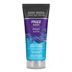 MINI JOHN FRIEDA FRIZZ EASE CONDITIONER DREAM CURLS