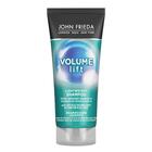 MINI JOHN FRIEDA SHAMPOO VOLUME LIFT LIGHTWEIGHT