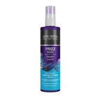JOHN FRIEDA FRIZZ EASE SPRAY OIL INFUSED WAVED REVIVAL DREAM CURLS