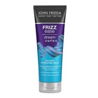 JOHN FRIEDA FRIZZ EASE ADVANCED HYDRATING JELLY DREAM CURLS