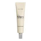 JOHN FRIEDA PROFILLER  FOR FINE HAIR SCALP SERUM