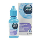 BLINK INTENSIVE TEARS
