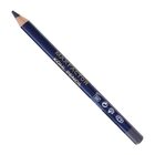 MAX FACTOR KOHL PENCIL CHARCOAL GREY