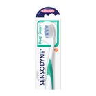 SENSODYNE TANDENBORSTEL DEEP CLEAN EXTRA SOFT