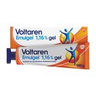 VOLTAREN EMULGEL 1,16%