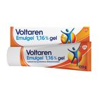 VOLTAREN EMULGEL 1,16%