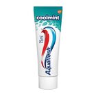 AQUAFRESH TANDPASTA COOL MINT