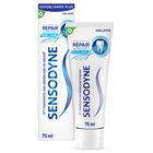 SENSODYNE TANDPASTA REPAIR   PROTECT