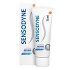 SENSODYNE TANDPASTA REPAIR   PROTECT WHITENING