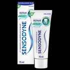 SENSODYNE TANDPASTA REPAIR   PROTECT EXTRA FRESH