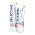 SENSODYNE TANDPASTA GEVOELIGHEID   TANDVLEES WHITENING