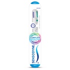 SENSODYNE TANDENBORSTEL COMPLETE PROTECTION