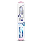 SENSODYNE TANDENBORSTEL REPAIR   PROTECT XTRA SOFT