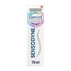 SENSODYNE TANDPASTA COMPLETE PROTECTION WHITENING
