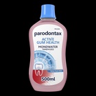 PARODONTAX MONDWATER EXTRA FRESH MINT