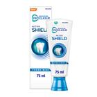 SENSODYNE TANDPASTA PROGLASUR ACTIVE SHIELD FRESHMINT