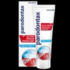 PARODONTAX TANDPASTA ACTIVE REPAIR FRESHMINT