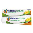 VOLTAREN NATURAL