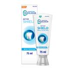 SENSODYNE TANDPASTA PROGLASUR ACTIVE SHIELD WHITENING