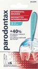 PARODONTAX INTERDENTAL SIZE 3