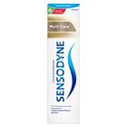 SENSODYNE TANDPASTA MULTICARE
