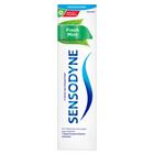 SENSODYNE TANDPASTA FRESH MINT
