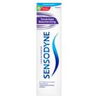 SENSODYNE TANDPASTA TANDVLEES BESCHERMING