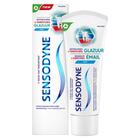 SENSODYNE TANDPASTA GEVOELIGHEID   TANDVLEES GLAZUUR
