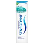SENSODYNE TANDPASTA DEEP CLEAN