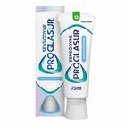 SENSODYNE TANDPASTA PROGLASUR GENTLE WHITE