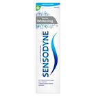 SENSODYNE TANDPASTA GENTLE WHITENING