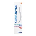 SENSODYNE TANDPASTA GEVOELIGHEID   TANDVLEES EXTRA FRESH