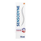 SENSODYNE TANDPASTA GEVOELIGHEID   TANDVLEES