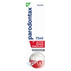 PARODONTAX TANDPASTA ACTIVE REPAIR WHITENING