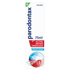 PARODONTAX TANDPASTA ACTIVE REPAIR FRESHMINT