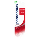 PARODONTAX TANDPASTA FLUORIDE