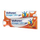 VOLTAREN EMULGEL NO MESSI 1.16%