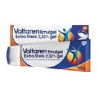 VOLTAREN EMULGEL EXTRA STERK 2,32%