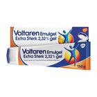 VOLTAREN EMULGEL EXTRA STERK 2,32 %