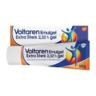 VOLTAREN EMULGEL EXTRA STERK 2,32 %