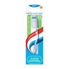 AQUAFRESH TANDENBORSTEL CLEAN CONTROL SOFT