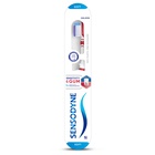 SENSODYNE TANDENBORSTEL SENSITIVITY   GUM SOFT