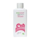 HIBISCRUB CLEAN UP FLACON