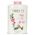 YARDLEY LONDON ROSE TALKPOEDER