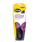 SCHOLL IN BALANCE INLEGZOLEN PEESPLAATONTSTEKING MEDIUM – MT 40-42