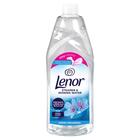 LENOR STRIJKWATER SPRING AWAKENING