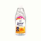 LENOR STRIJKWATER SUMMER BREEZE