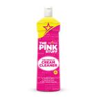 THE PINK STUFF LIQUID CREAM CLEANER