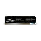 DERMATIX SILICONEN GEL